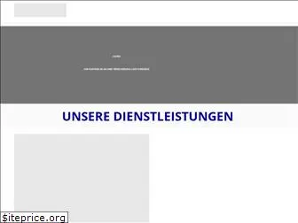 homepage.astra-kundenservice.ch