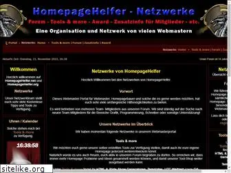 homepagehelfer.net