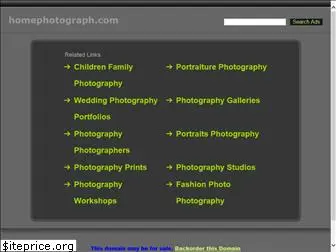 homephotograph.com