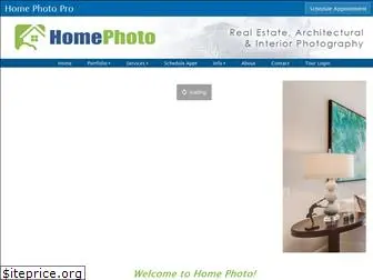 homephotoprorep.com