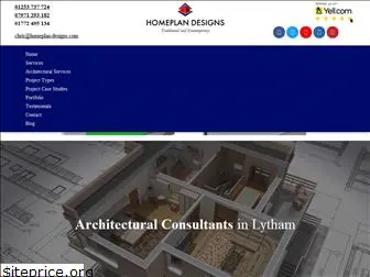 homeplan-designs.com