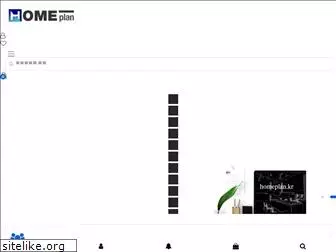 homeplan.kr