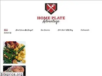 homeplateadv.com