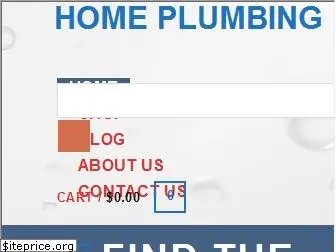 homeplumbingfixtures.com