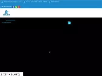 homeplus.info.vn