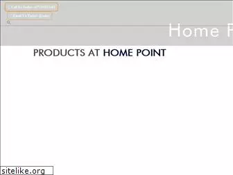 homepoint.com.au