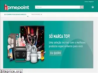 homepoint.com.br
