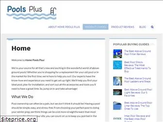 homepoolsplus.com