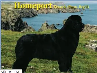 homeportnewfoundlands.ca