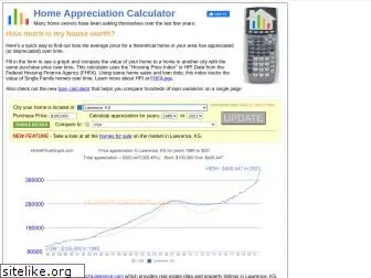 homepricegraph.com