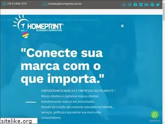 homeprint.com.br