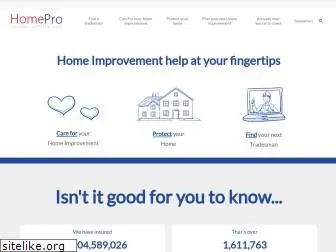 homepro.com