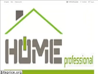 homepro.gr