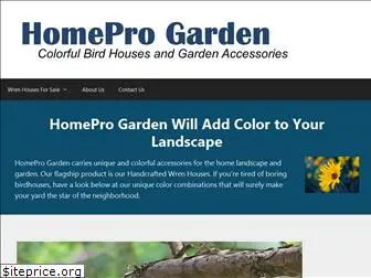 homeprogarden.com