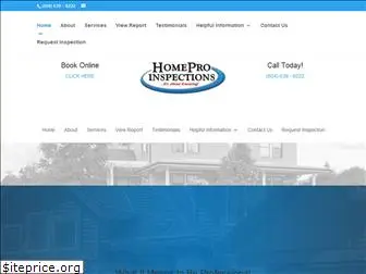 homeprorichmond.com