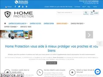 homeprotection.fr