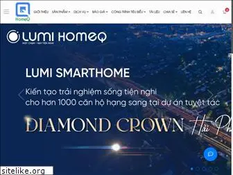 homeq.vn