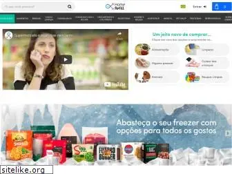 homerefill.com.br