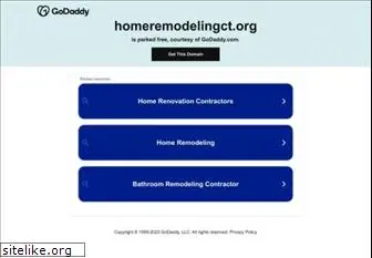 homeremodelingct.org
