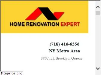 homerenovationexpert.com