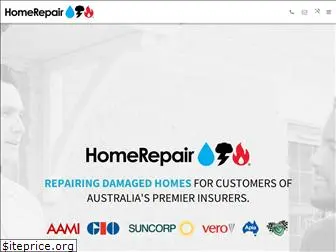 homerepair.com.au