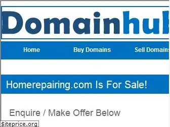 homerepairing.com