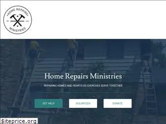 homerepairs.org