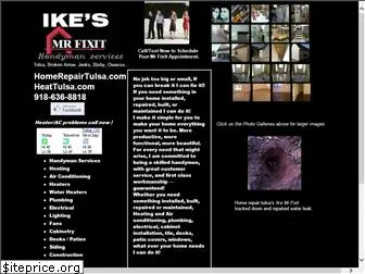 homerepairtulsa.com