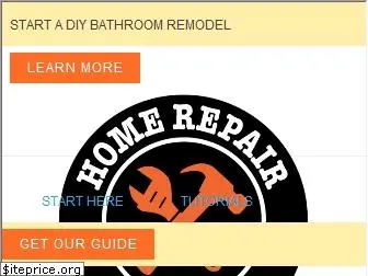 homerepairtutor.com