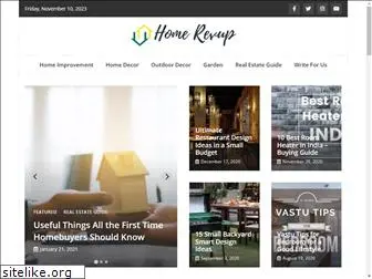 homerevup.com