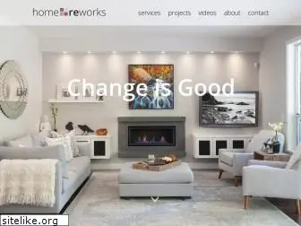 homereworks.com