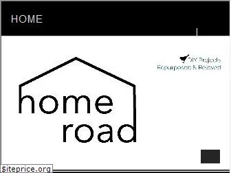 homeroad.net