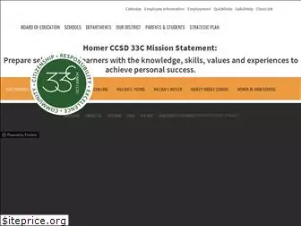 homerschools.org