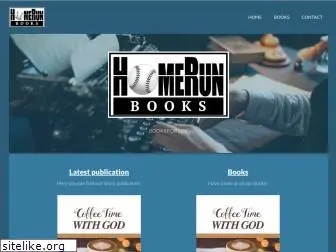 homerun-books.com