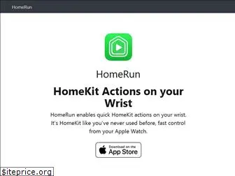 homerun.app