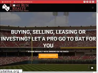 homerunrealestate.com