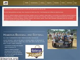 homerunsbbb.com