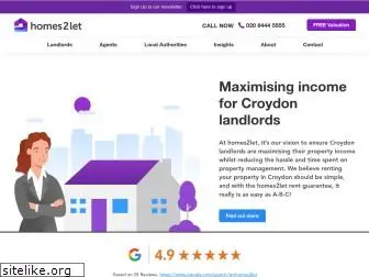 homes-2let.com