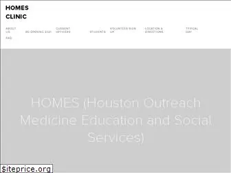homes-clinic.org