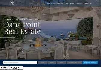 homes-danapoint.com