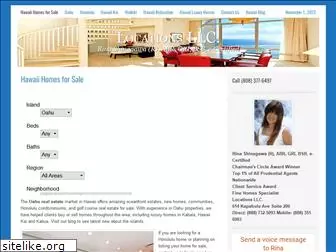 homes-hawaii.com