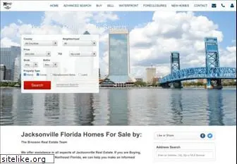 homes-jacksonville.com