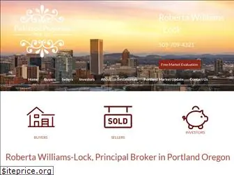 homes-portland.com