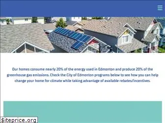 homes.changeforclimate.ca