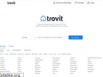 homes.trovit.com