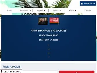 homes4sale-va.com