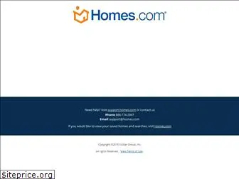 homes4you.com