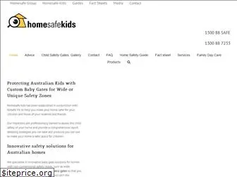 homesafekids.com.au