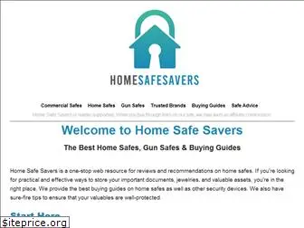 homesafesavers.com