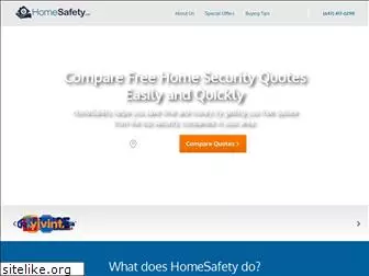 homesafety.com